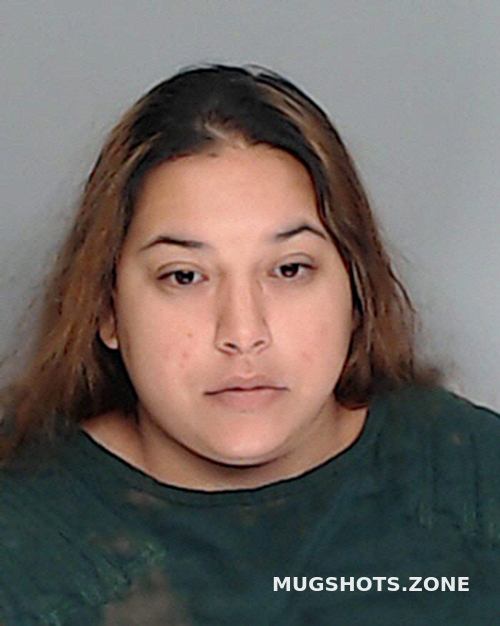 Pinon Amanda 06 16 2023 Nueces County Mugshots Zone