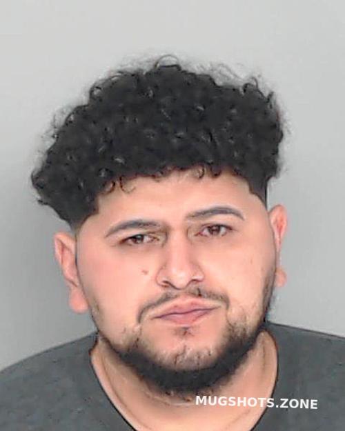 Jimenez Michael 06 17 2023 Nueces County Mugshots Zone