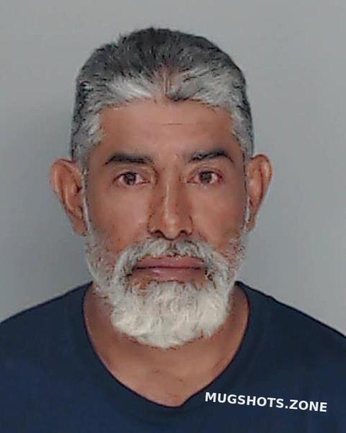 Villarreal Samuel 06 19 2023 Nueces County Mugshots Zone