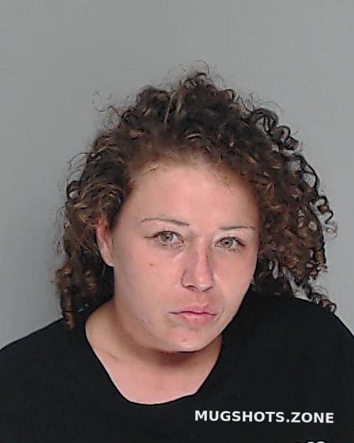 SCHIAVONE STEPHANIE 06/28/2023 Nueces County Mugshots Zone