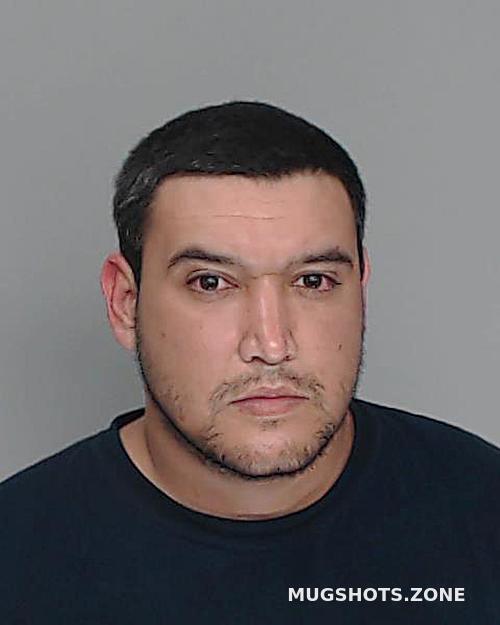 Reyes Alex 07062023 Nueces County Mugshots Zone 6253