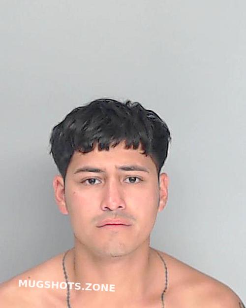 Escobedo Juan 07092023 Nueces County Mugshots Zone 6829