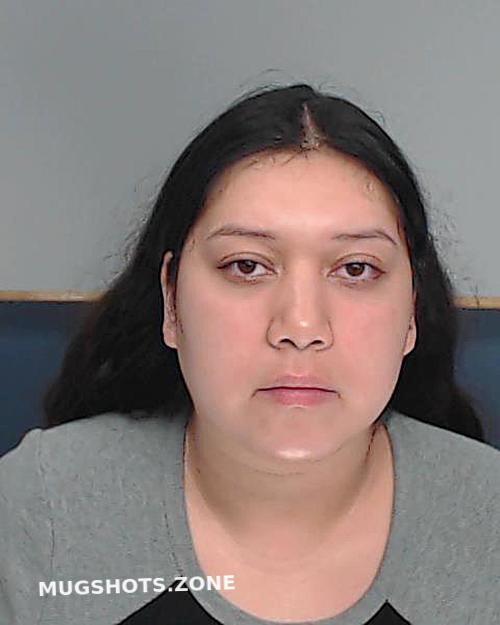 Perez Aleeah 07 12 2023 Nueces County Mugshots Zone