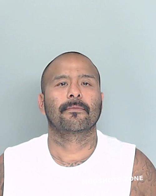 Garza Valentin 07142023 Nueces County Mugshots Zone