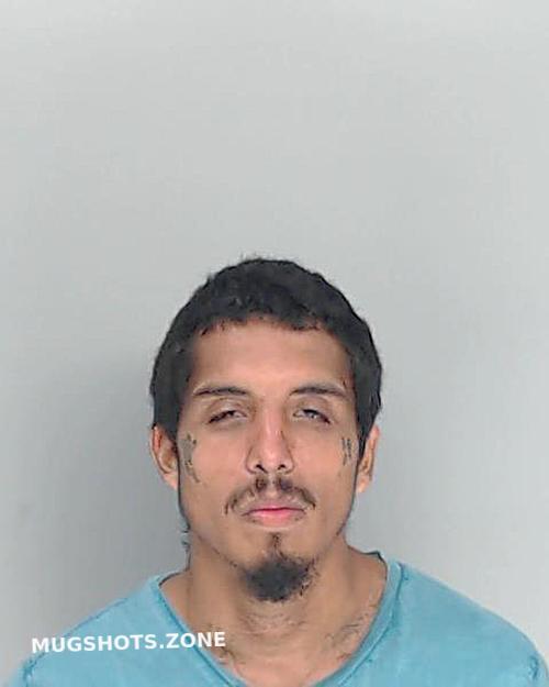 Martinez lucas 07 17 2023 nueces county mugshots zone