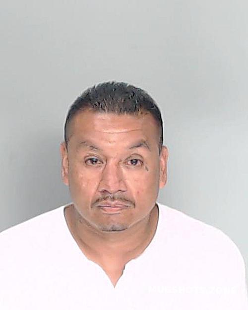 GONZALEZ OMAR 07/30/2023 - Nueces County Mugshots Zone