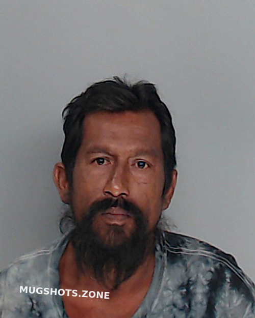 Gonzales Daniel 08 01 2023 Nueces County Mugshots Zone