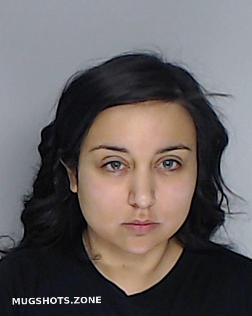 Barrera Valerie 08 13 2023 Nueces County Mugshots Zone