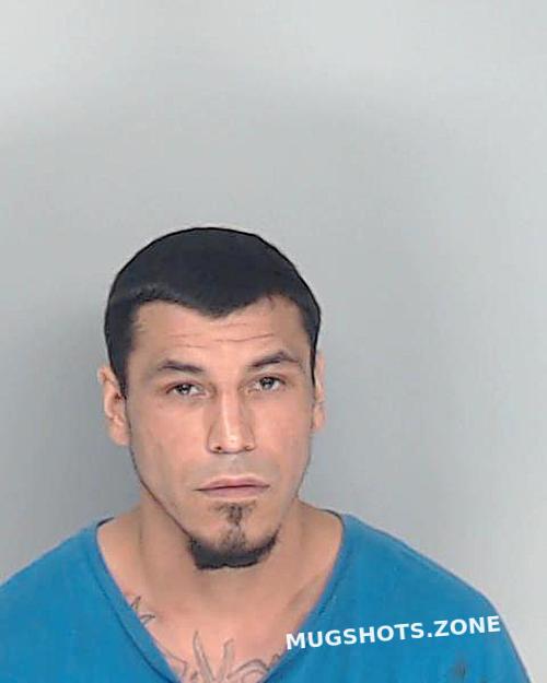 Gonzalez Felix 08 14 2023 Nueces County Mugshots Zone