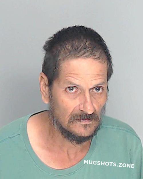 ZAPATA DAVID LUIS 08/14/2023 Nueces County Mugshots Zone