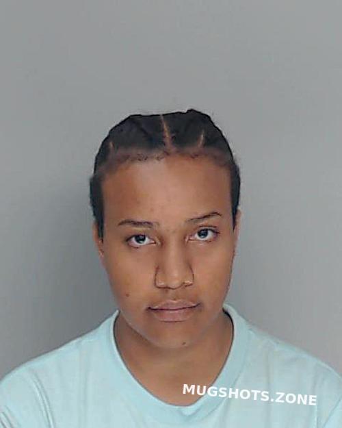 MARSHALL SARAH 08/16/2023 Nueces County Mugshots Zone