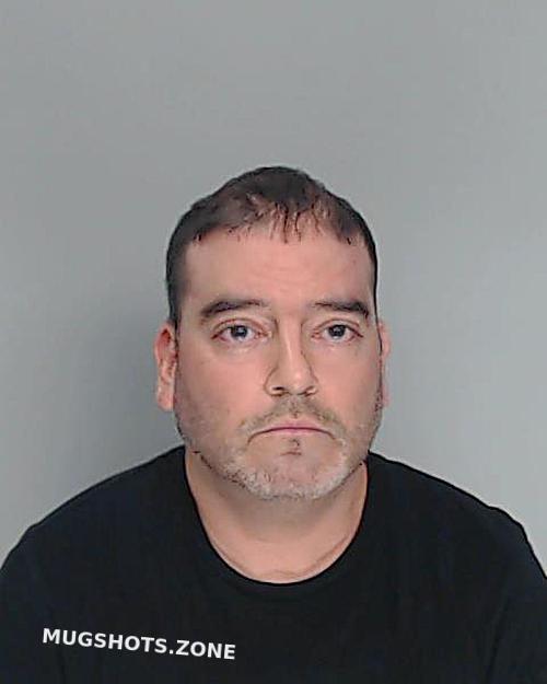 Nava johnny 08 28 2023 nueces county mugshots zone