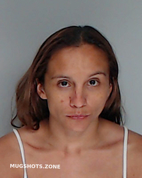 NICHOLS NICOLA LYNN 09/15/2023 Nueces County Mugshots Zone