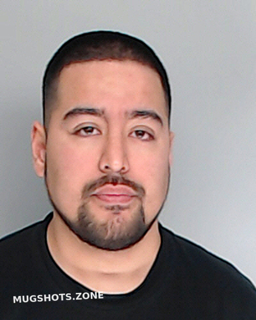 Rodriguez Manuel Anthony 09152023 Nueces County Mugshots Zone 6441