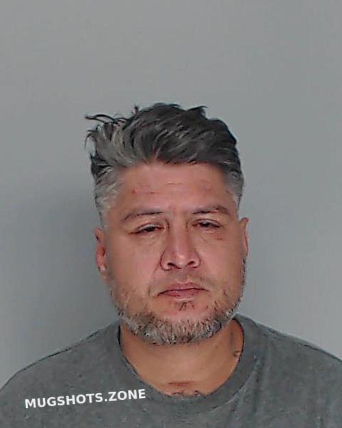 Gomez John Michael 09 17 2023 Nueces County Mugshots Zone