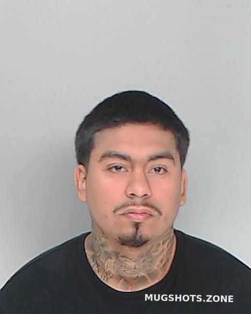 Gonzalez Jesse 09 20 2023 Nueces County Mugshots Zone