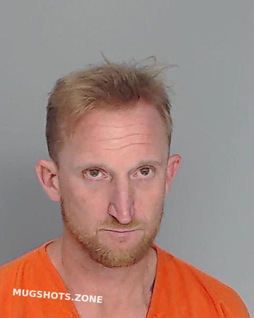 HUFF WESLEY 10/12/2023 Nueces County Mugshots Zone