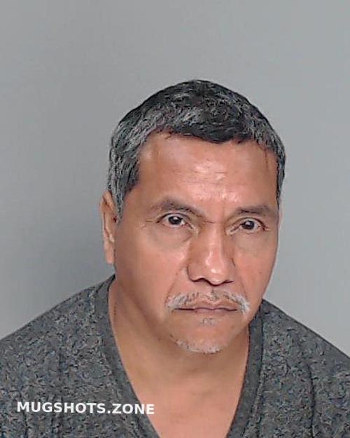 Loeza Gerardo 10 20 2023 Nueces County Mugshots Zone