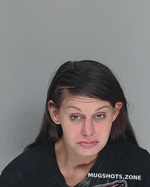 SMITH TAYLOR NIKOLE 11/04/2023 Nueces County Mugshots Zone