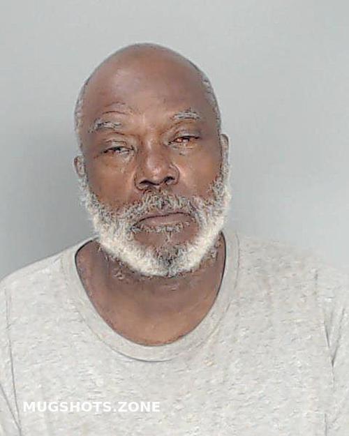 Hubbard Victor Lynn 11 09 2023 Nueces County Mugshots Zone