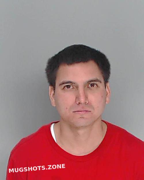 Cuellar Michael 11 09 2023 Nueces County Mugshots Zone