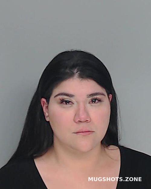 Cordova Amanda 11 10 2023 Nueces County Mugshots Zone