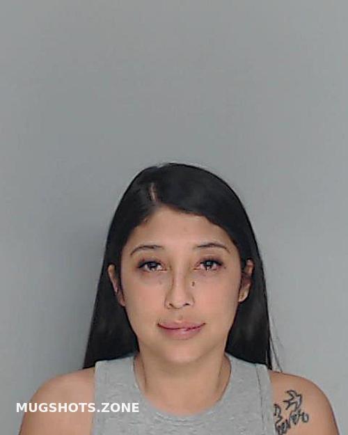 Alaniz Victoria 11 29 2023 Nueces County Mugshots Zone