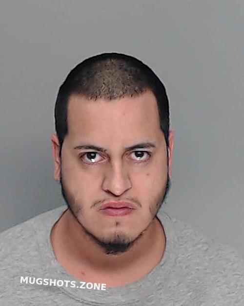 Roman Juan 12 11 2023 Nueces County Mugshots Zone