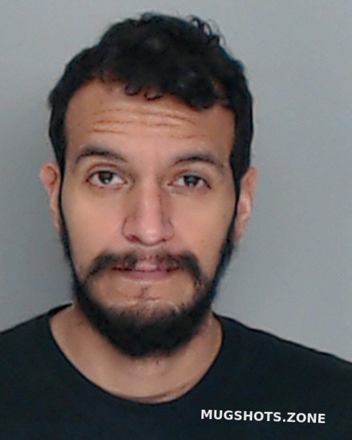 SALINAS ERIC JAMES 12/14/2023 Nueces County Mugshots Zone