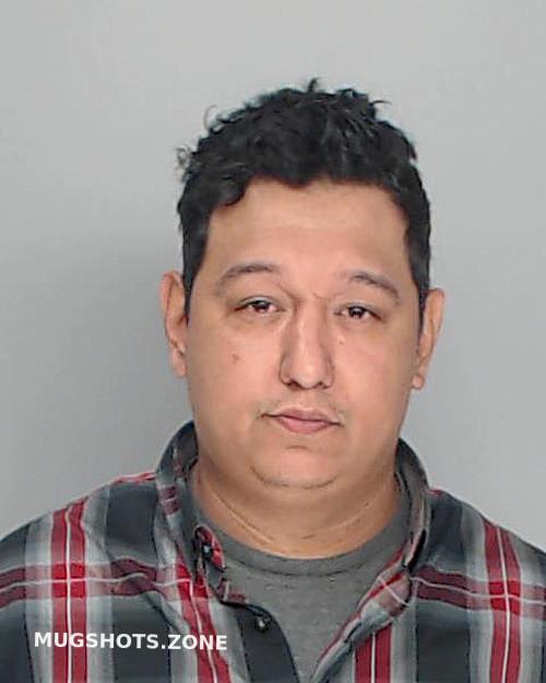 GARCIA ARTURO 12/25/2023 Nueces County Mugshots Zone