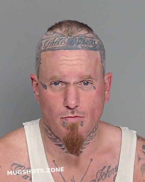 RICHARDSON BRYAN 12/29/2023 Nueces County Mugshots Zone