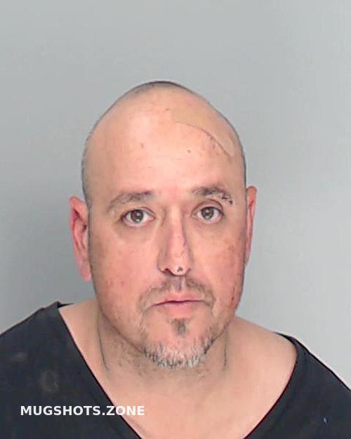 PEREIDA CHRISTOPHER 01/01/2024 Nueces County Mugshots Zone
