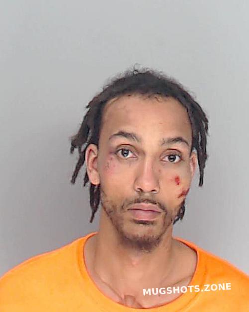 BROOKS JADEN JONAS 01/02/2024 Nueces County Mugshots Zone