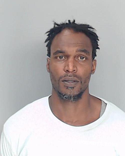 CORNELL MICHAEL 01/18/2024 Nueces County Mugshots Zone