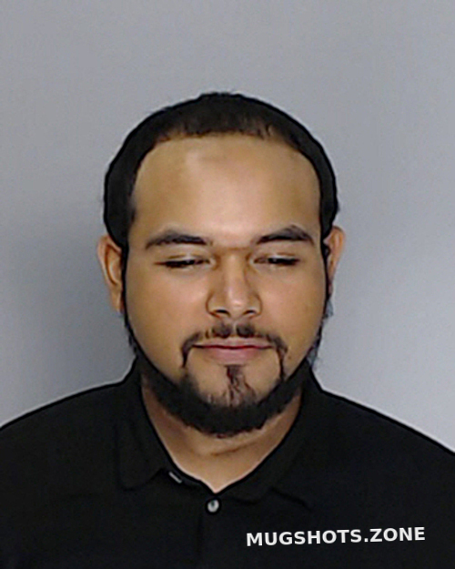 ORONA MICHAEL 01 27 2024 Nueces County Mugshots Zone orona-michael-01-27-2024-nueces-county-mugshots-zone