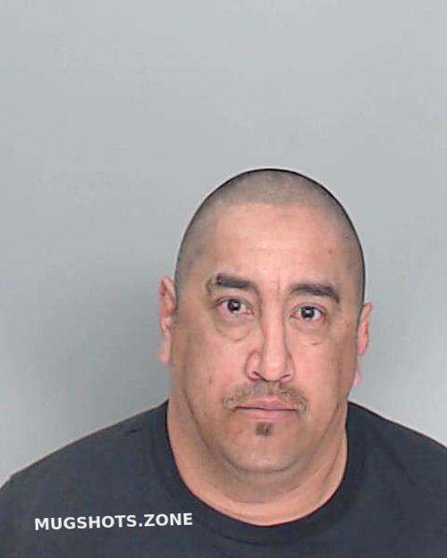 CABRERA ROSENDO 02/02/2024 Nueces County Mugshots Zone
