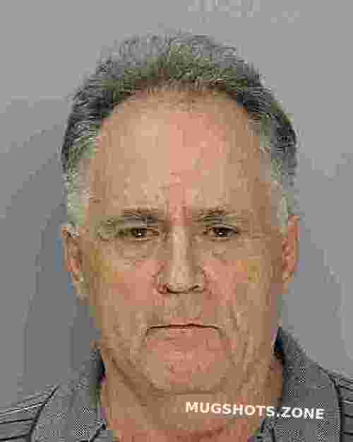 MANGUS PRESTON YOUNG 02/26/2024 Nueces County Mugshots Zone