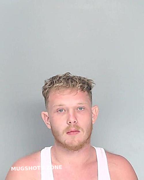 LAWHORN TIMOTHY RICHARD 04/20/2024 Nueces County Mugshots Zone