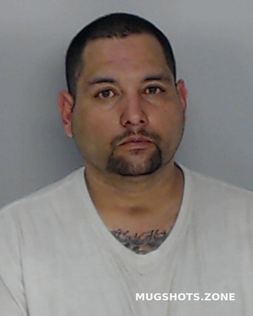 SOLANO ESTEBAN VINCENTE 05/11/2024 Nueces County Mugshots Zone