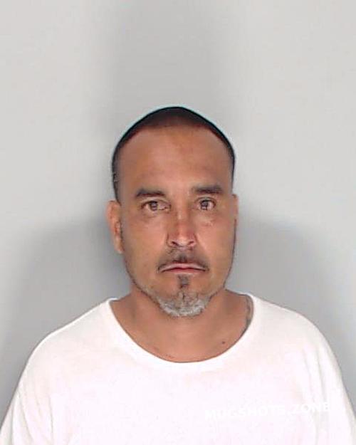 QUINTERO GUADALUPE 05/27/2024 Nueces County Mugshots Zone(03)