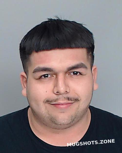 Trevino Jose 06 04 2024 Nueces County Mugshots Zone