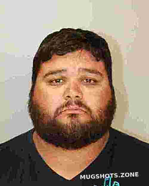 GUERRERO CODY EDWARD 06/05/2024 Nueces County