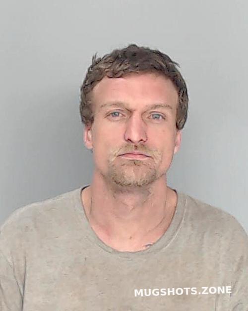 HESTER ARLISS DAKOTA 06/09/2024 - Nueces County Mugshots Zone