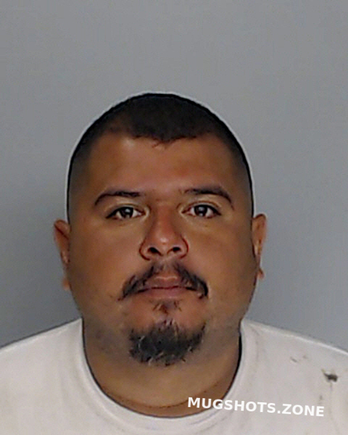 Reyes Joseph Lee 06202024 Nueces County Mugshots Zone 8667