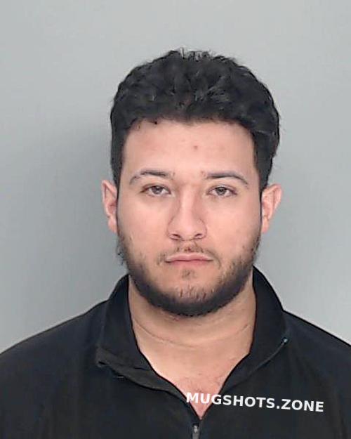 CASTRO JOSE 07 11 2024 Nueces County Mugshots Zone castro-jose-07-11-2024-nueces-county-mugshots-zone