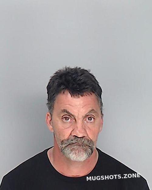 reinhart-gregory-alan-07-29-2024-nueces-county-mugshots-zone