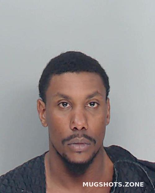 THOMPSON TIMOTHY JAMES 08/14/2024 - Nueces County Mugshots Zone