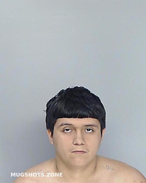 DELAGARZA ROBERT 09/09/2024 Nueces County Mugshots Zone