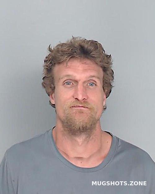 HESTER ARLISS DAKOTA 10/14/2024 - Nueces County Mugshots Zone