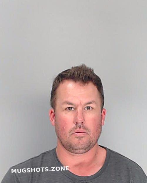 POLLARD TRAVIS GAINES 12/18/2024 - Nueces County Mugshots Zone